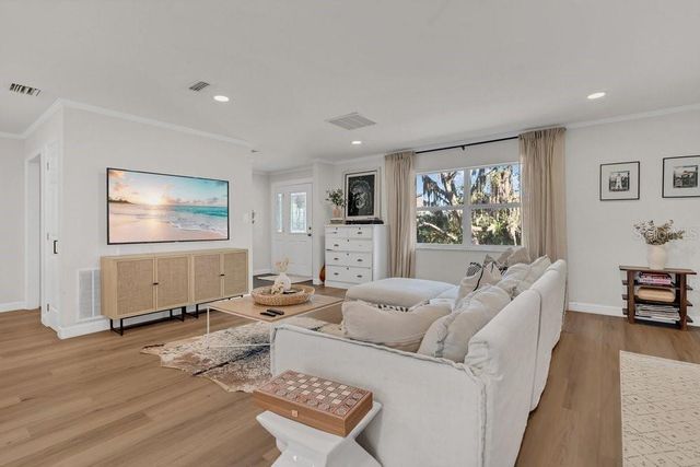 106 BUTLER STREET, Windermere, FL 34786