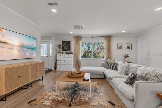 106 BUTLER STREET, Windermere, FL 34786