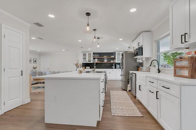 106 BUTLER STREET, Windermere, FL 34786