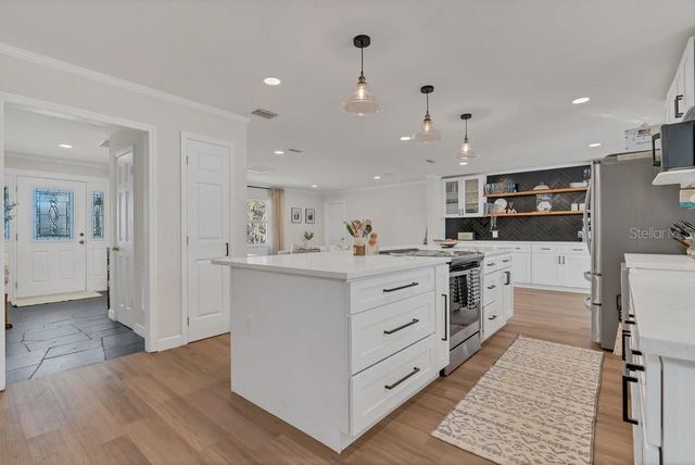 106 BUTLER STREET, Windermere, FL 34786