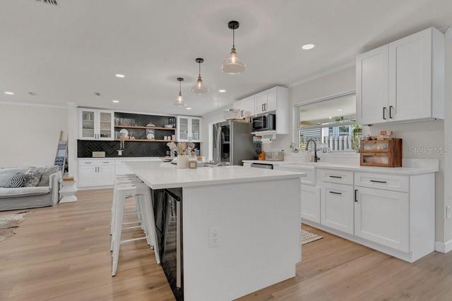 106 BUTLER STREET, Windermere, FL 34786