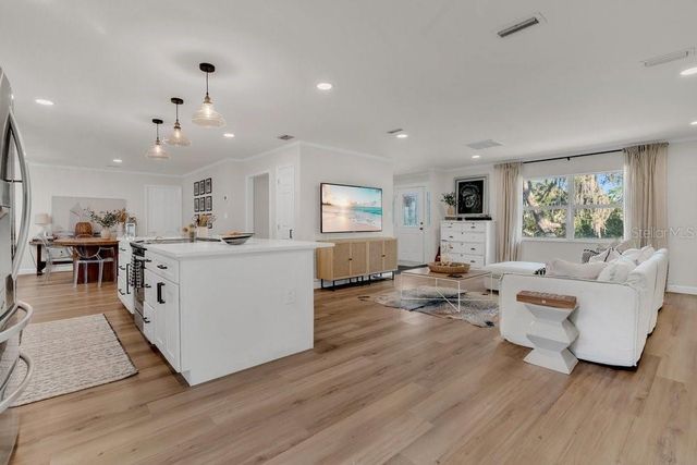 106 BUTLER STREET, Windermere, FL 34786