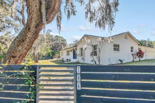 106 BUTLER STREET, Windermere, FL 34786