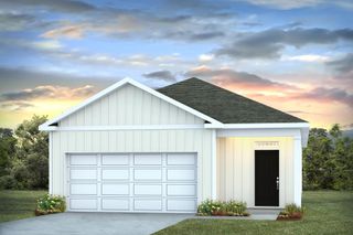 123 Hopkins Street, Holly Hill, SC 29059