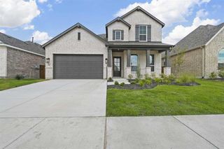21119 Aspen Adela Cove, Magnolia, TX 77355