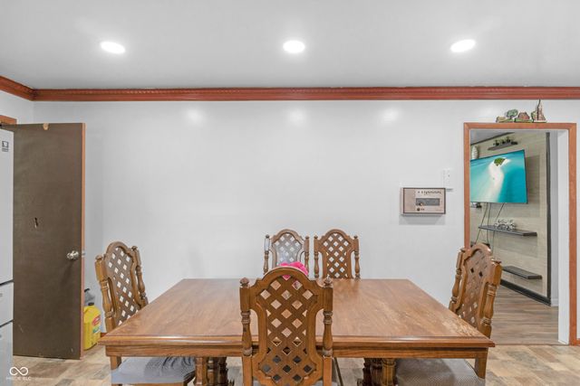 157 E Hill Valley Drive, Indianapolis, IN 46227