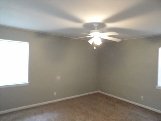 1529 Longview Street, Mesquite, TX 75149