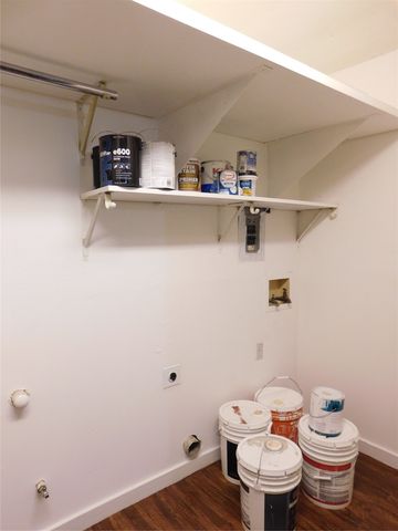 1529 Longview Street, Mesquite, TX 75149