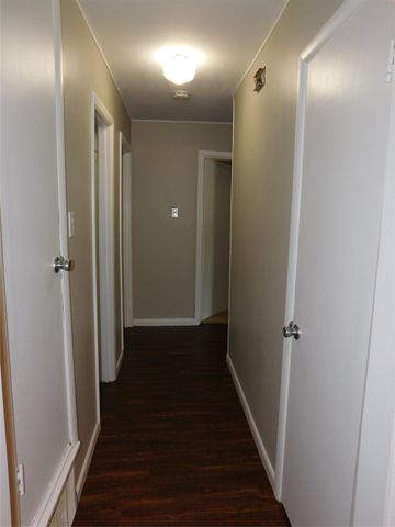 1529 Longview Street, Mesquite, TX 75149