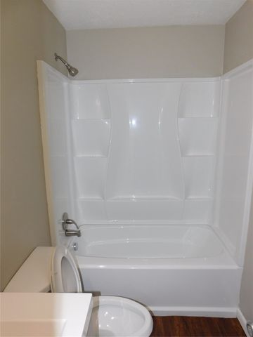 1529 Longview Street, Mesquite, TX 75149