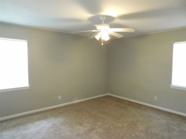 1529 Longview Street, Mesquite, TX 75149