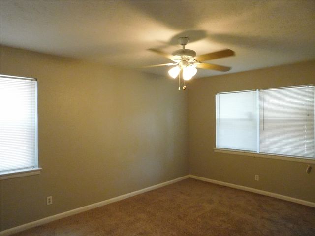 1529 Longview Street, Mesquite, TX 75149