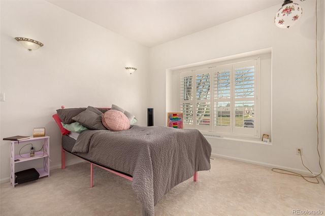 5275 W 9th Street Drive, Greeley, CO 80634