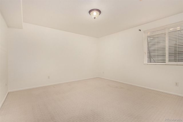 5275 W 9th Street Drive, Greeley, CO 80634