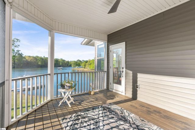 110 Clearview Drive, Abbeville, SC 29620