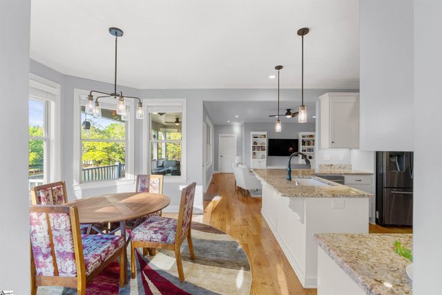 110 Clearview Drive, Abbeville, SC 29620