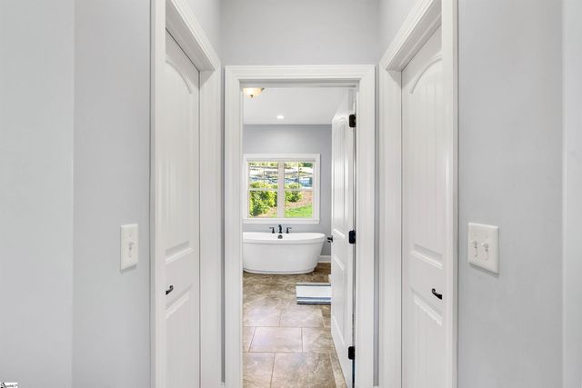 110 Clearview Drive, Abbeville, SC 29620