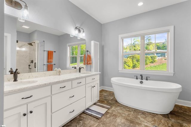 110 Clearview Drive, Abbeville, SC 29620