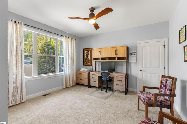 110 Clearview Drive, Abbeville, SC 29620