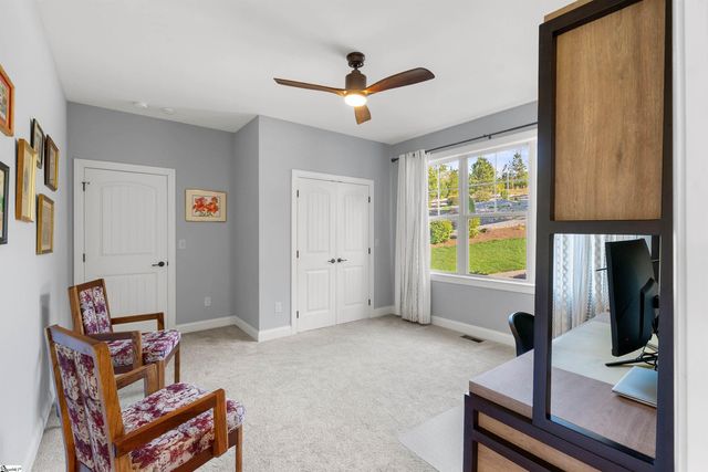 110 Clearview Drive, Abbeville, SC 29620