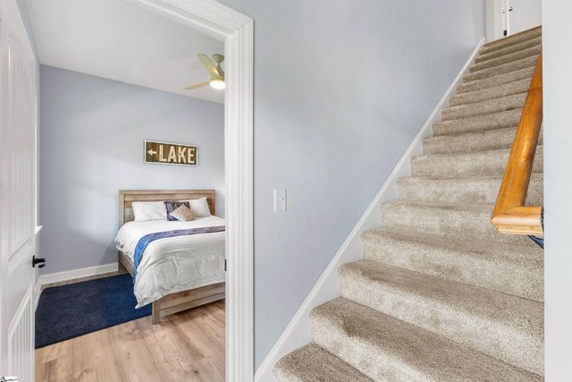 110 Clearview Drive, Abbeville, SC 29620
