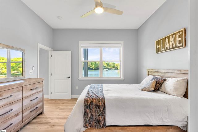 110 Clearview Drive, Abbeville, SC 29620