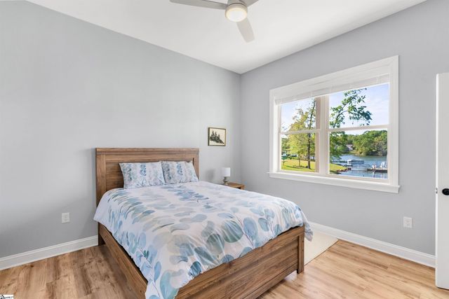 110 Clearview Drive, Abbeville, SC 29620