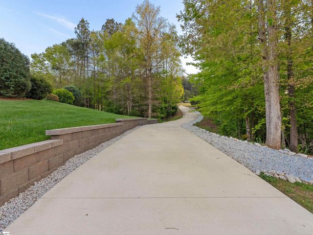 110 Clearview Drive, Abbeville, SC 29620
