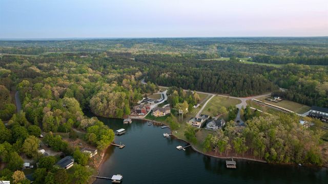 110 Clearview Drive, Abbeville, SC 29620