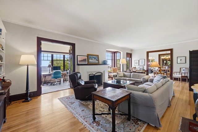 305 Michigan AVENUE, Sheboygan, WI 53081