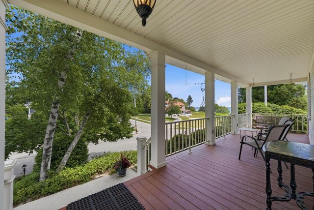 305 Michigan AVENUE, Sheboygan, WI 53081