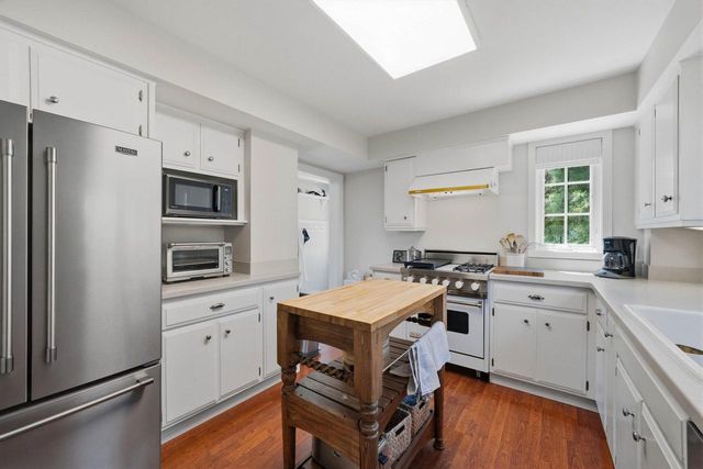 305 Michigan AVENUE, Sheboygan, WI 53081
