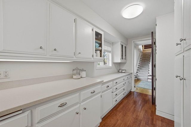 305 Michigan AVENUE, Sheboygan, WI 53081
