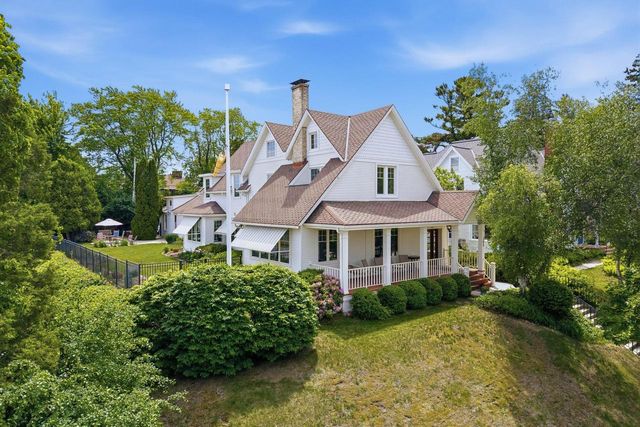 305 Michigan AVENUE, Sheboygan, WI 53081