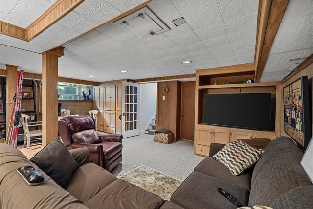 305 Michigan AVENUE, Sheboygan, WI 53081