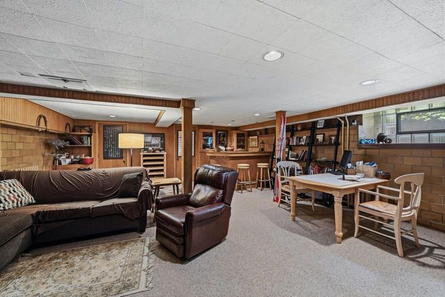 305 Michigan AVENUE, Sheboygan, WI 53081