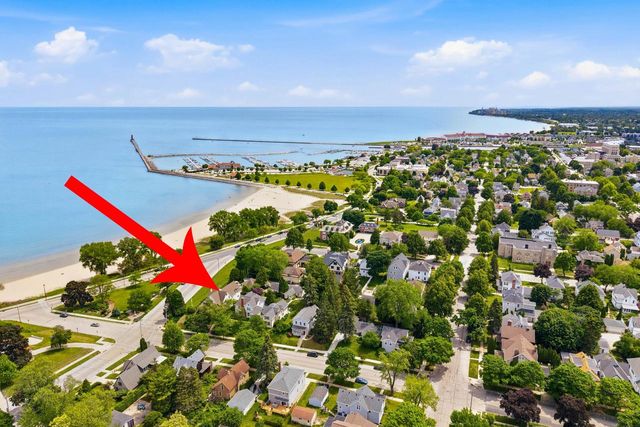 305 Michigan AVENUE, Sheboygan, WI 53081