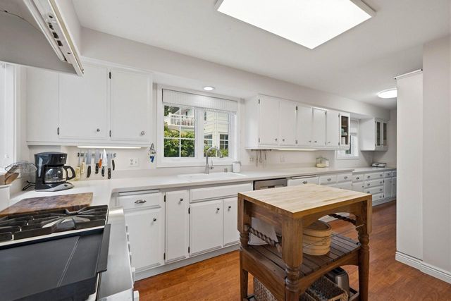 305 Michigan AVENUE, Sheboygan, WI 53081