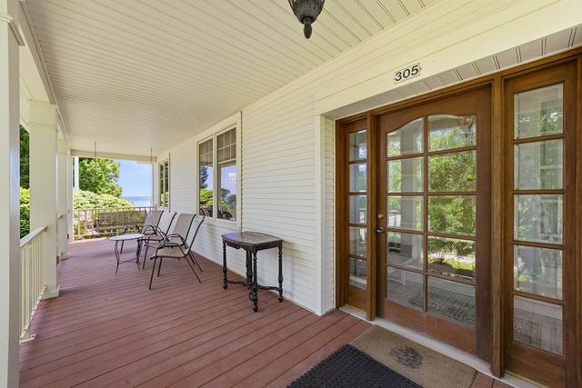 305 Michigan AVENUE, Sheboygan, WI 53081