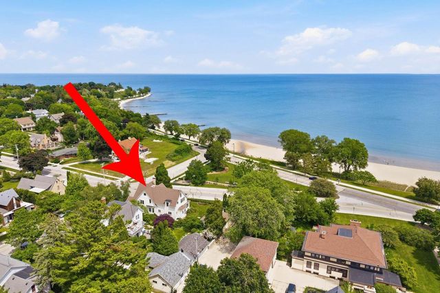 305 Michigan AVENUE, Sheboygan, WI 53081