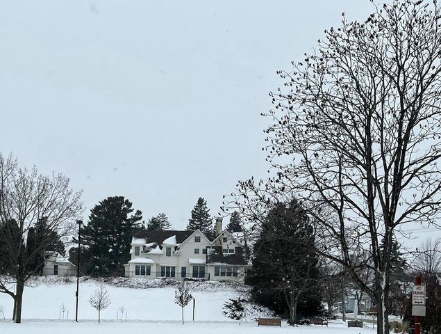 305 Michigan AVENUE, Sheboygan, WI 53081