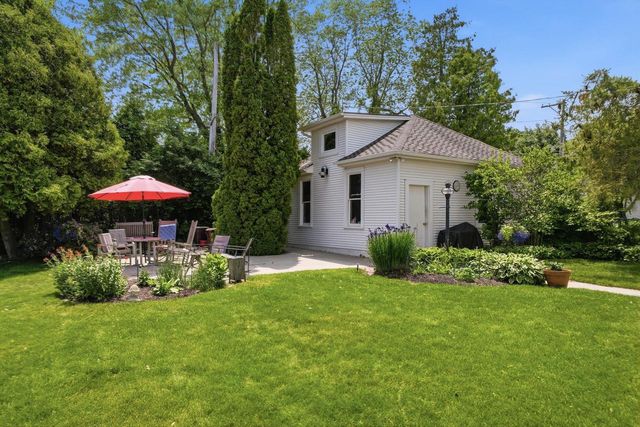 305 Michigan AVENUE, Sheboygan, WI 53081