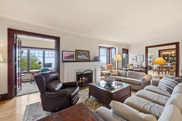 305 Michigan AVENUE, Sheboygan, WI 53081