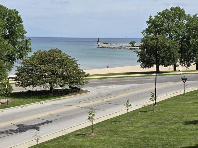 305 Michigan AVENUE, Sheboygan, WI 53081