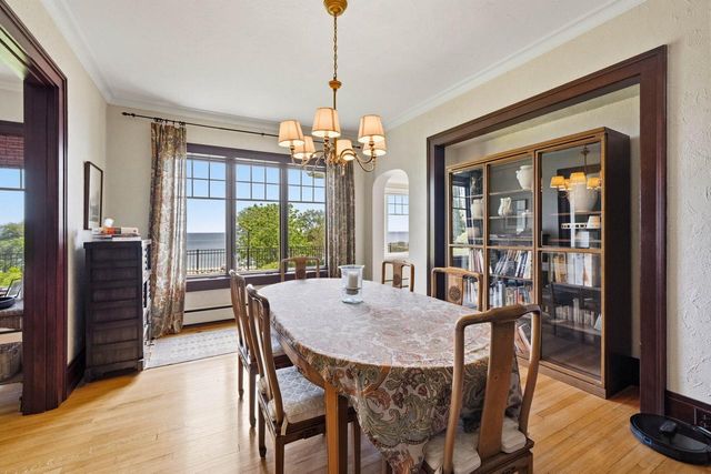 305 Michigan AVENUE, Sheboygan, WI 53081