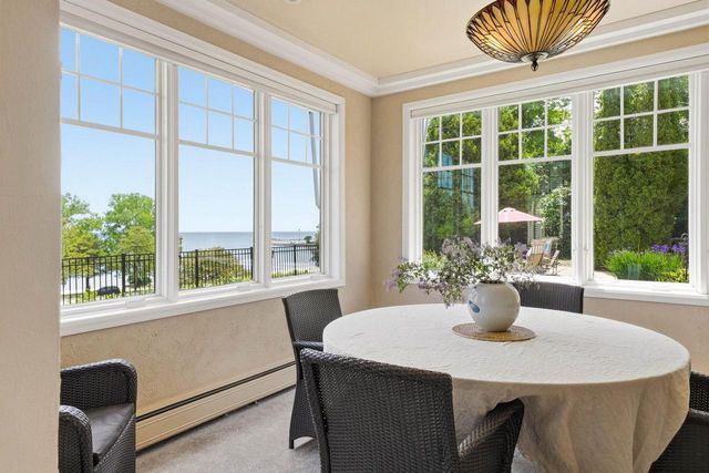 305 Michigan AVENUE, Sheboygan, WI 53081
