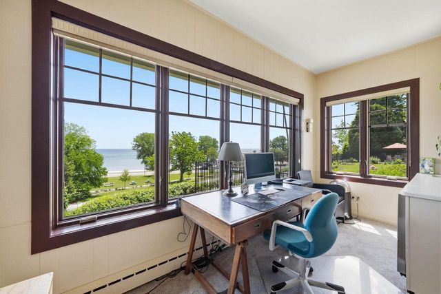 305 Michigan AVENUE, Sheboygan, WI 53081