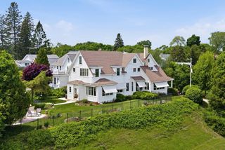 305 Michigan AVENUE, Sheboygan, WI 53081