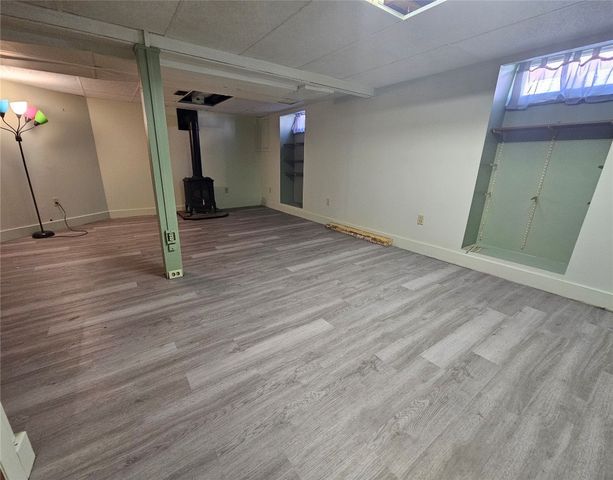 3109 ELLSWORTH Avenue, Erie, PA 16508