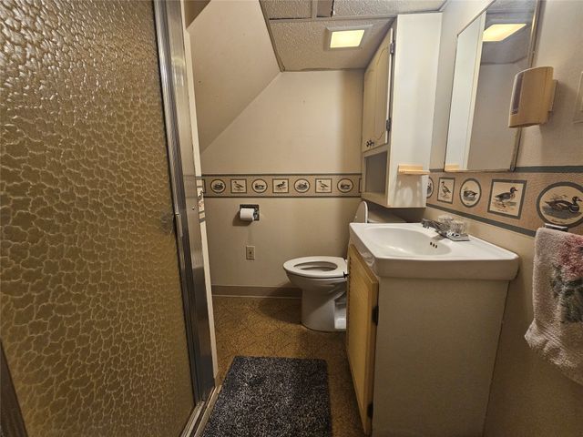 3109 ELLSWORTH Avenue, Erie, PA 16508